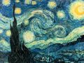 009 Vincent van Gogh - Sternennacht - vom Im- zum Expressionismus.jpg