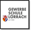 Gewerbeschule Loerrach MOOC-Reihe.png