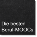 Die besten Beruf-MOOCs.png