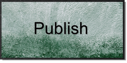 Publish-MOOCit.png