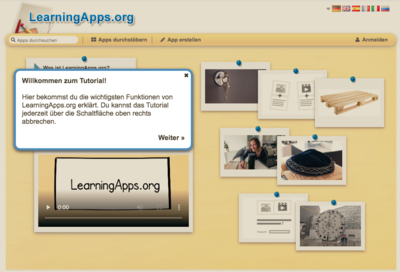 Tutorial LearningApps org.png