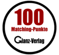 100 Matching Punkte Glanz-Verlag.png