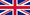 Flagge United Kingdom GB MOOC it.png