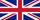 Flagge United Kingdom GB MOOC it.png