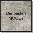 Beste MOOCs.png