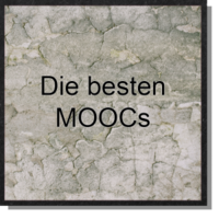 Beste MOOCs.png