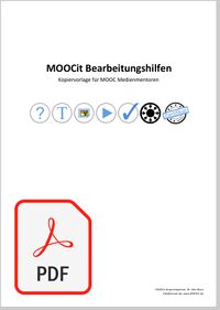 Kopiervorlagen-Bearbeitungshilfen Ausführlich MOOCit 2020 Kopie.jpg