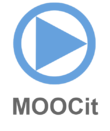 MOOCit Logo.png
