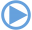 MOOCit-Logo-voll.png