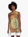 Jack Joblin Flesh dress Salmon dress Lachskleidung Lachskunst SalmonArt work-71973908-a-linien-kleid.jpg