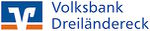 Volksbank MOOC it-Partner.jpg