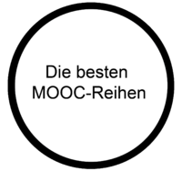 MOOCit MOOCs Die besten MOOC-Reihen.png