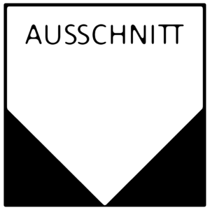 Logo-Entwurf: Ausschnitte Fair-Image.de