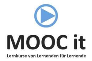 MOOCit Logo Main MOOC.png