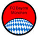 FC Bayern Muenchen Quiz.png