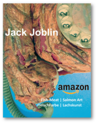 Jack Joblin Amazon.png