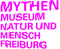 Mythen Museum Natur und Mensch Staedtische Museen Freiburg.jpg