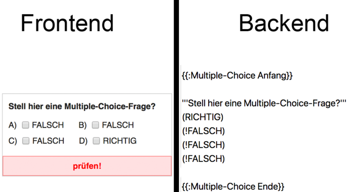 Bearbeitungshilfe-Multiple-Choice.png