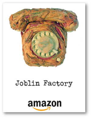 * Amazon - Joblin Factory 978-3-940320-19-3.png
