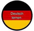 Deutsch lernen mit Liedern.png