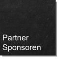 Partner Sponsoren.png