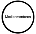 MOOC Medienmentoren Medienkonzept Schulentwicklung.png