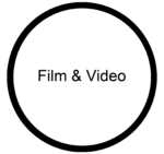 Film Video Schulentwicklung Fortbildung.png
