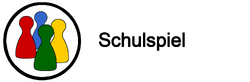 Schulspiel Kult-Spiel Logo.png