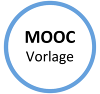 MOOC Vorlage MOOCit.png