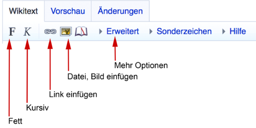 MOOCit Wiki-Bearbeitung Text.png