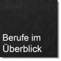 Alle Berufe.png