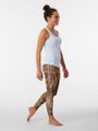 Salmon Dress SalmonArt Jack Joblin Design work-72411322-leggings.jpg