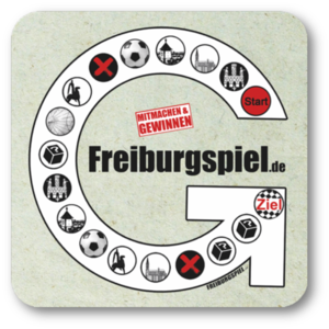 Bierdeckelquiz Freiburgspiel Freiburger Stadttour.png