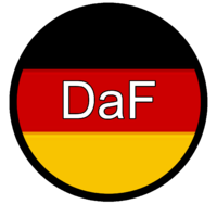DaF Deutsch als Fremdsprache.png