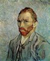 007 Vincent van Gogh.jpg