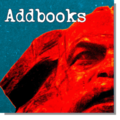 Addbook-MOOCs.png