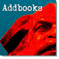 Addbook-MOOCs.png