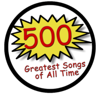500 beste Songs aller Zeiten.png