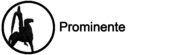 Bierdeckel Freiburgspiel Prominente.png