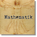 Mathematik-MOOCs.png