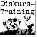 Diskurs-Training-MOOCs.png