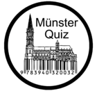 Muenster Quiz Freiburgspiel Freiburger Stadt-Tour.png