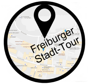 Freiburger Stadt-Tour.png