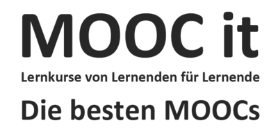 MOOCit Logo Die besten MOOCs.png