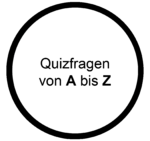 Quizfragen von A bis Z MOOCit Spiel.png