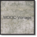 MOOC-Vorlage.png