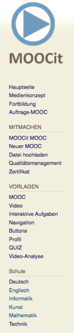 Navigationsleiste MOOCwiki vertikal.png