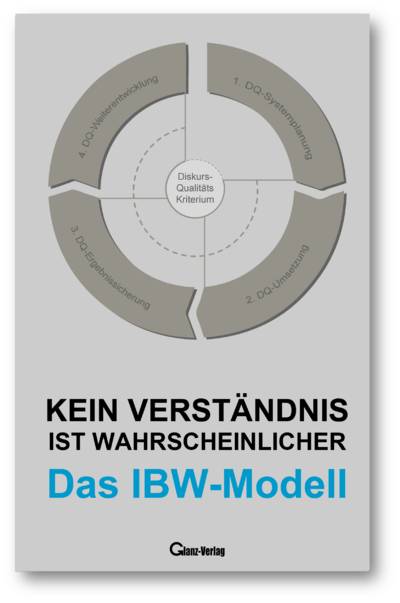 1Cover IBW-Modell.png