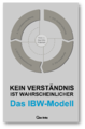 1Cover IBW-Modell.png