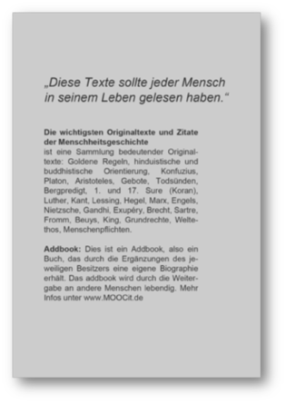 Backcover - Die wichtigsten Texte der Menschheitsgeschichte.png